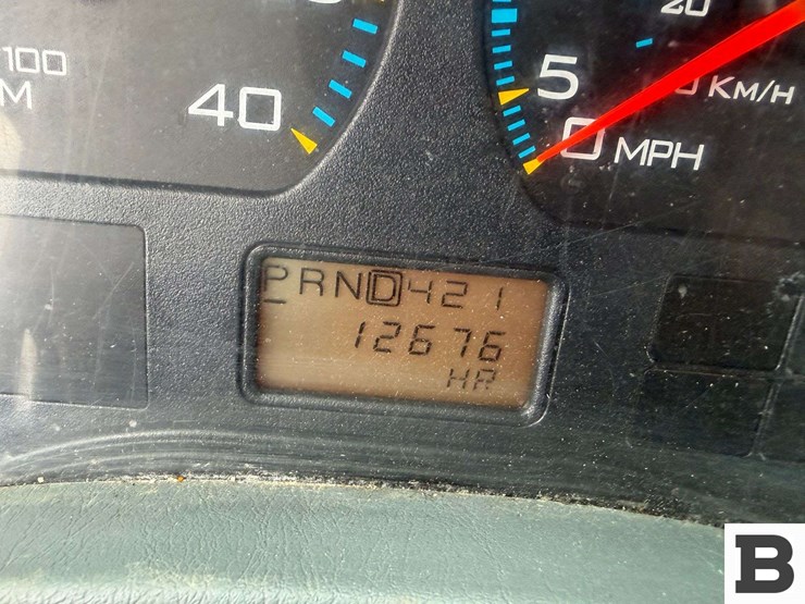 2006-international-durastar-4300-image-56