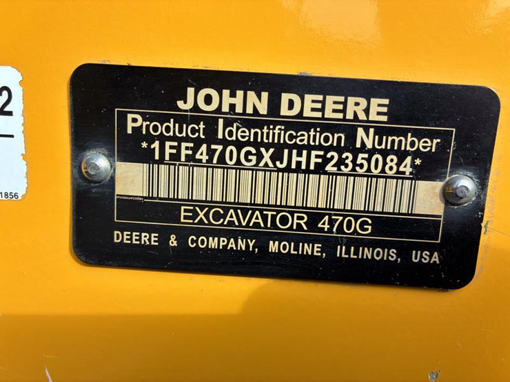 #5000-•-2017-jd-470g-lc-#1ff470gxjhf235084-image-2