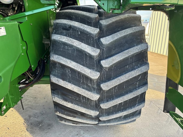 2021-john-deere-s770-image-33