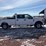 2019-ford-f250-image-5