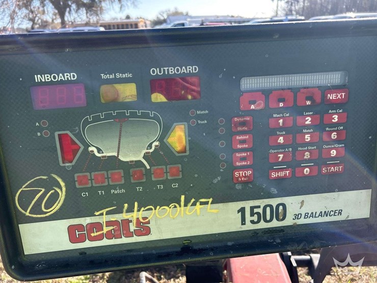 coats-1550-3d-wheel-balancer-machine-image-7