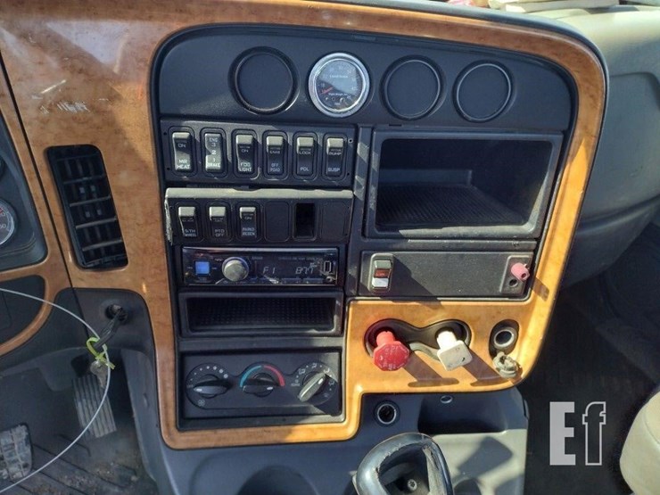 2009-international-prostar-image-11