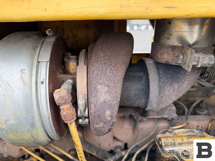 caterpillar-d6-image-45