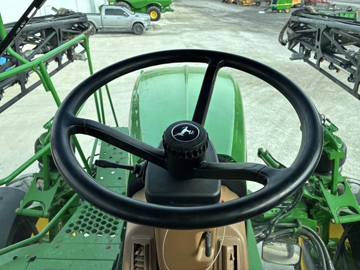 2014-john-deere-4830-image-72