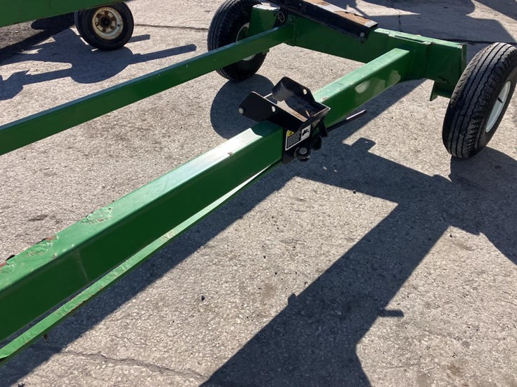 unverferth-ht30-image-4