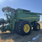 john-deere,-very-nice-late-model-row-crop/peanut-equipment,-trucks,-and-trailers-image-3