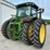 2012-john-deere-8260r-image-6
