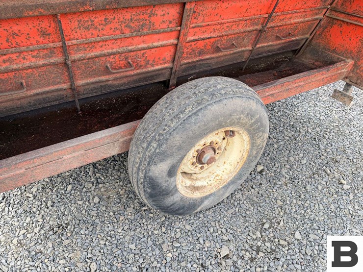 elkhorn-river-mfg.-creep-feeder-image-19