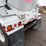 1993-beall-7400-gallon-3-compartment-pull-trailer-image-32
