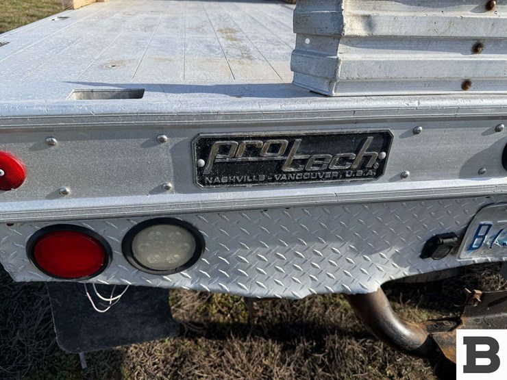 2006-dodge-ram-2500-image-11