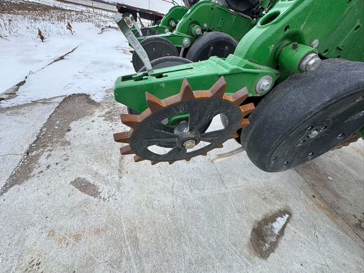 john-deere-1795-image-59