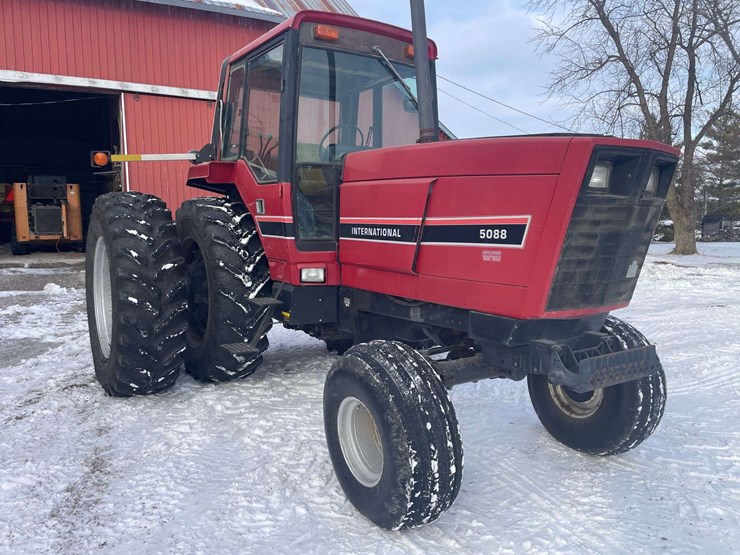 international-5088-image-26