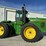 1996-john-deere-8770-image-3