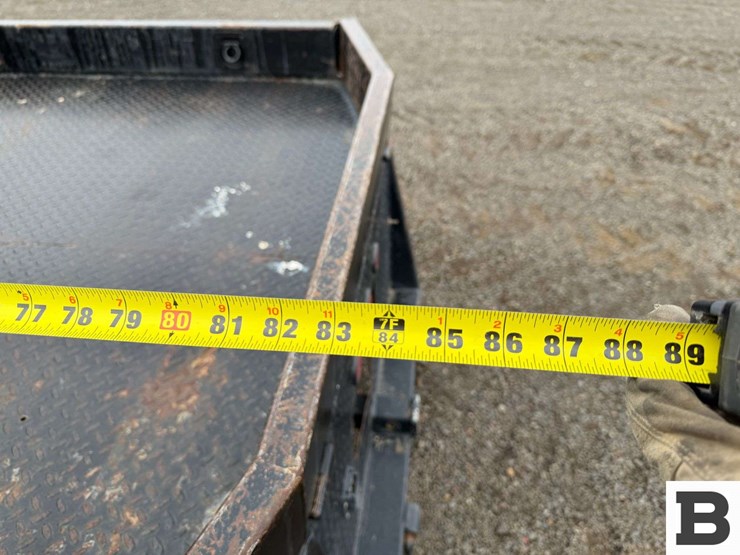 2005-dodge-dakota-image-16