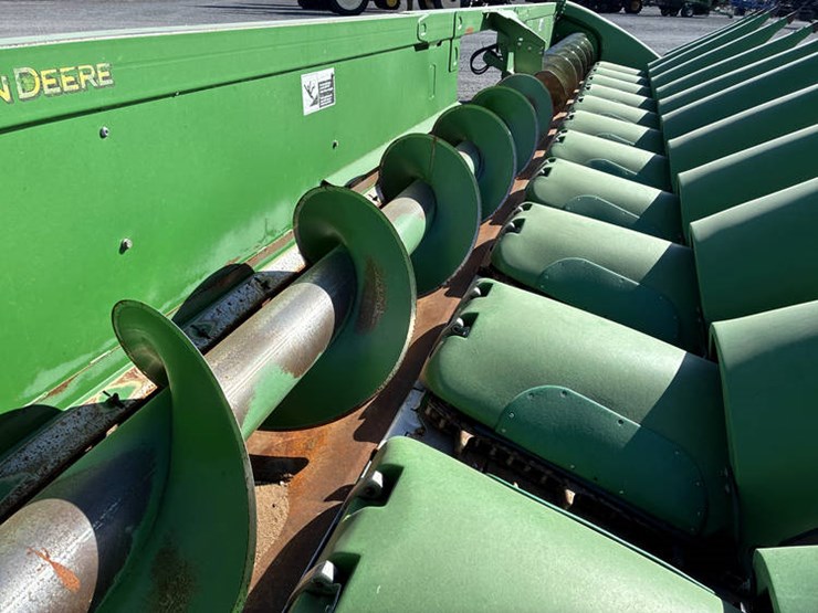 2012-john-deere-612c-image-9