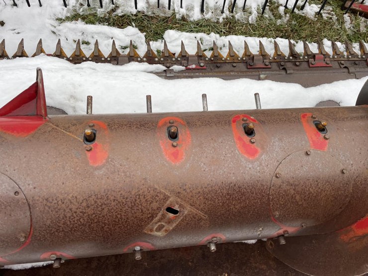 1996-case-ih-1020-image-14