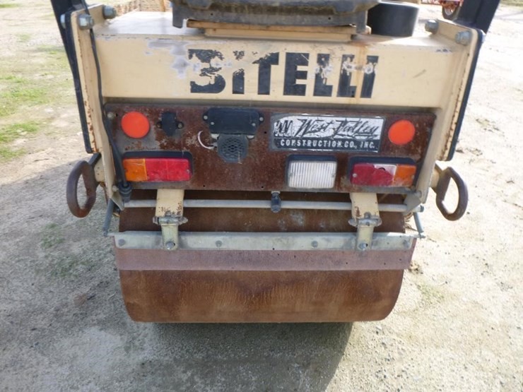 2000-bitelli-dtv315-image-15