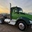 2019-kenworth-t880-image-3