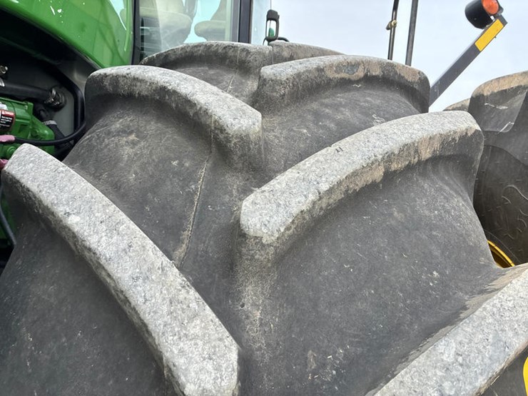 2009-john-deere-9430-image-48