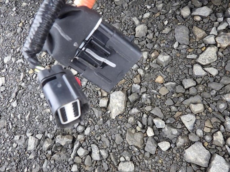 ford-truck-bed-image-9