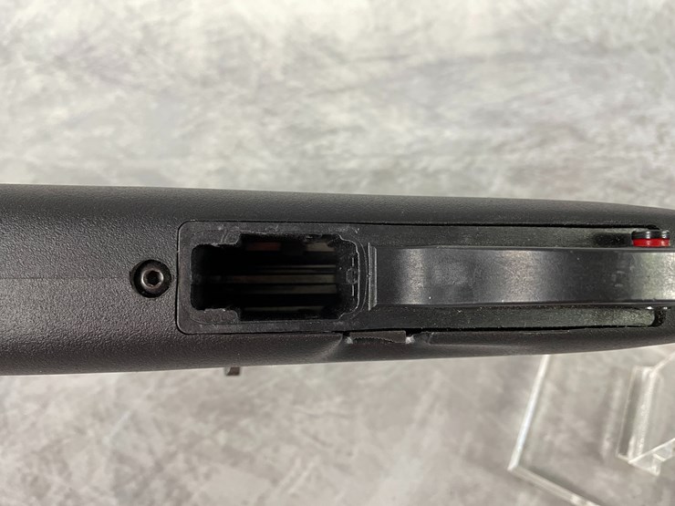 #2187-•-remington-model-597-magnum-.22-magnum-semi-automatic-rifle,-sn:-b2918832m-(downing,-wi)-image-25