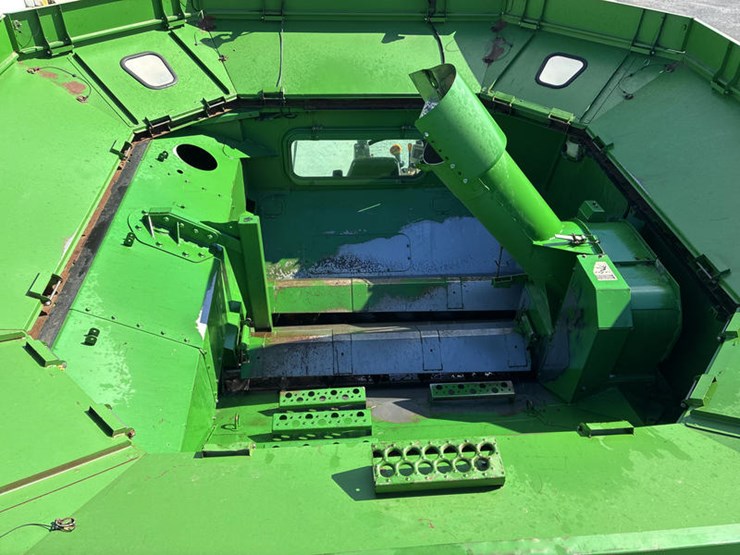 #5150-•-2008-jd-9770-#h09770s727602-image-87