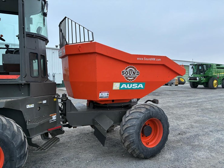 2022-ausa-dr1001ahg-image-26