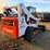 2023-bobcat-t770-image-3