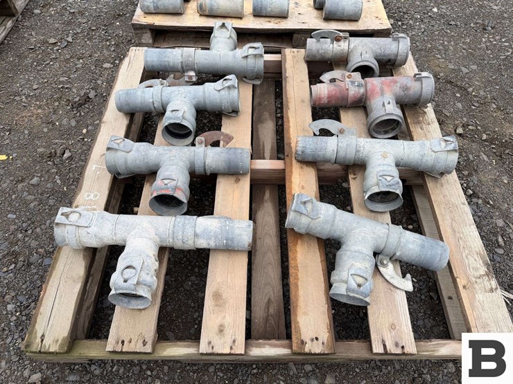 3”-t’s---garfield-rd-eltopia,-wa-image-2