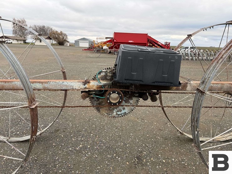 680'-irrigation-wheel-line---garfield-rd-eltopia,-wa-image-5