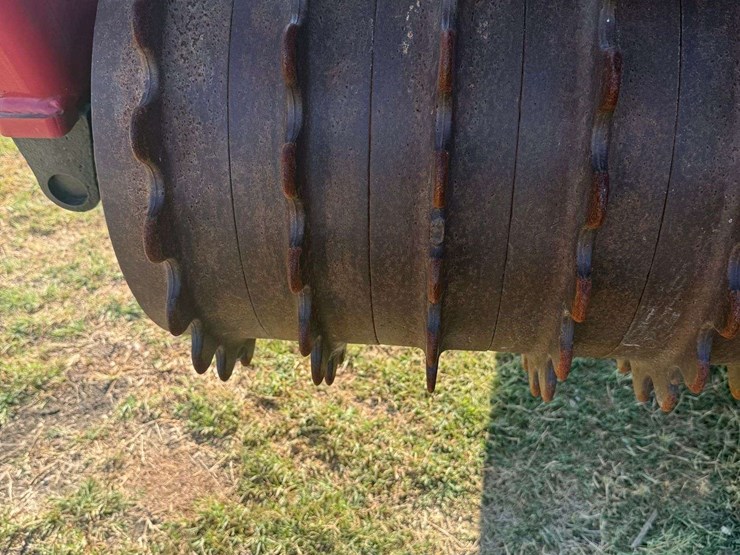 2019-brillion-wfp-cultipacker-image-5