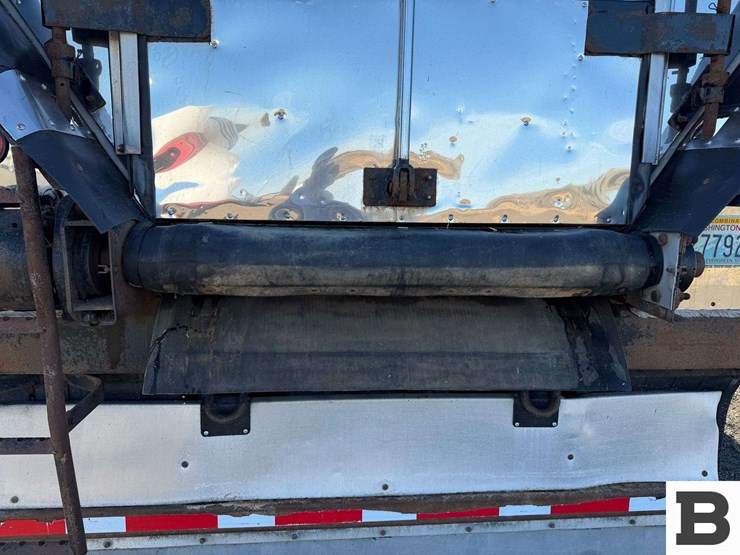 2015-valley-trailer-image-34