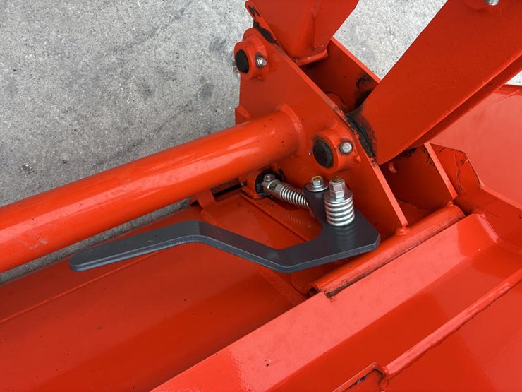 2024-kubota-m6-131-image-20