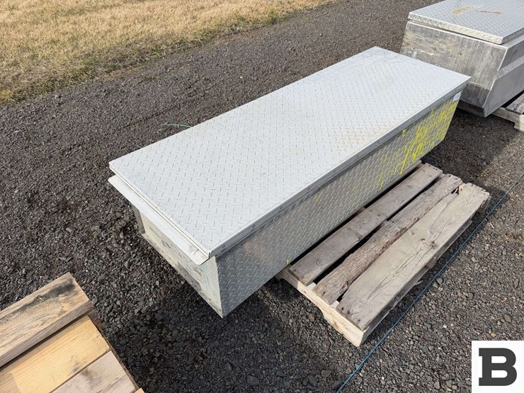 protech-tool-box-image-5