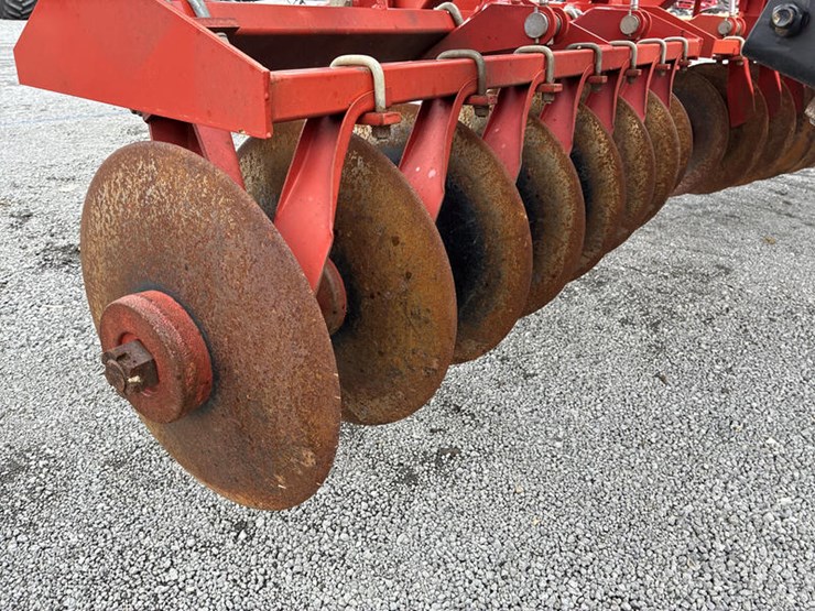 #5164-•-krause-tl-6200-finisher-#2073-image-22