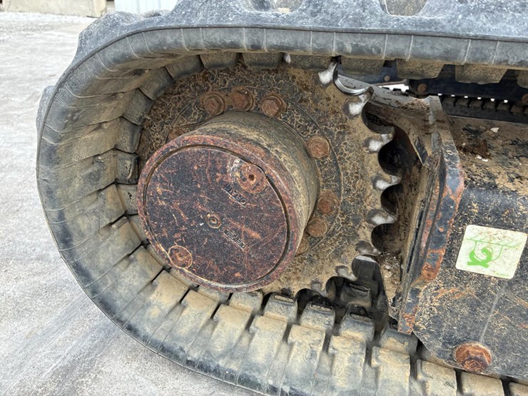 2021-caterpillar-303.5e2-cr-image-49