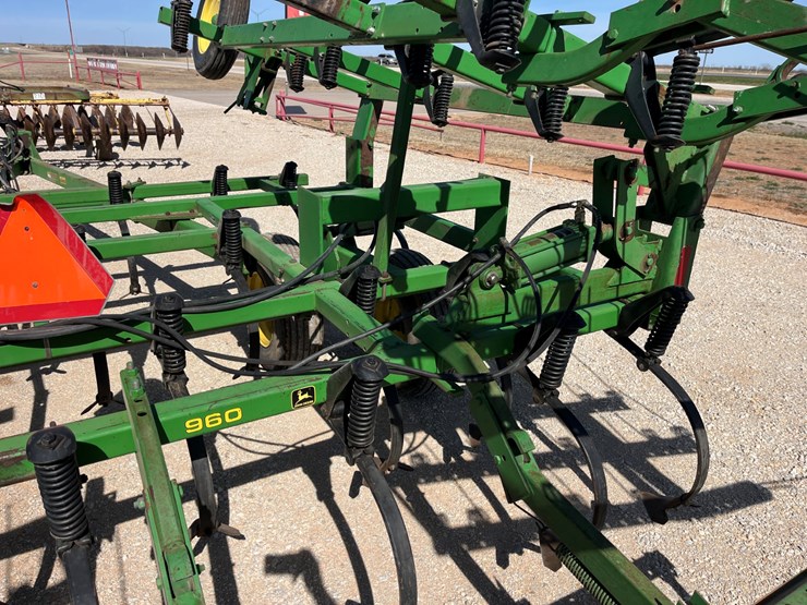 1988-john-deere-960-image-13