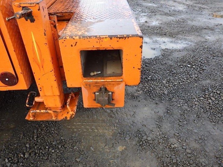 2021-international-mv607-image-30