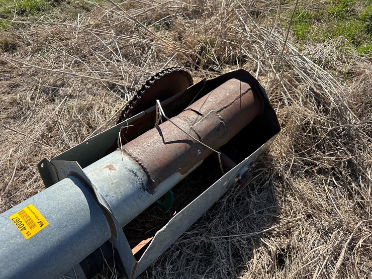 #40067-•-hutchinson-51'-x-7-1/2"-grain-auger-image-30