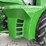 2025-john-deere-9r-590-image-18