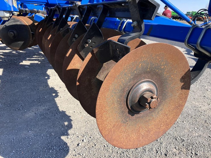 #112661-•-landall-2211-13-chisel-#22r1300360-image-4