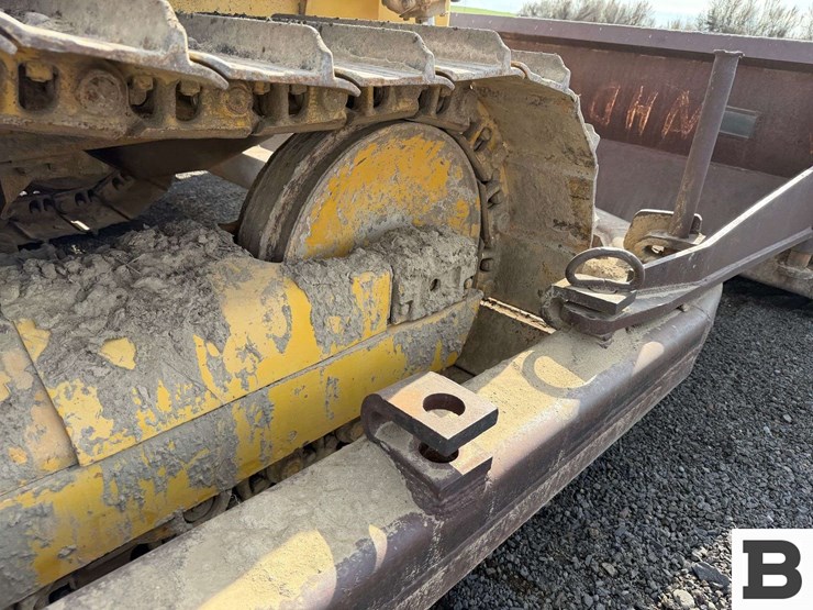 caterpillar-d5-image-29