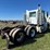 #40057-•-2001-freightliner-century-classic-s/t-t/a-daycab-truck-tractor-1fujbbbg41lh91794-image-3