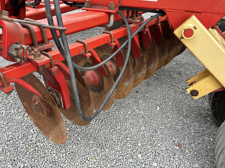 #5163-•-krause-30’-disc-#1133-image-21