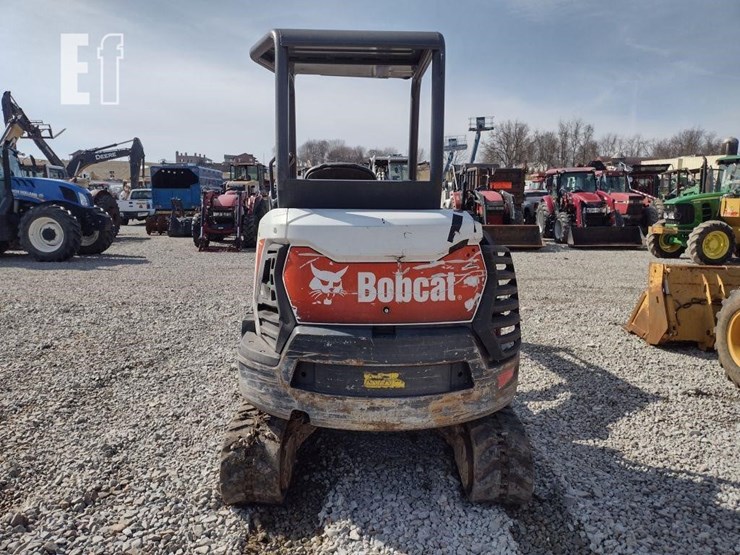 2018-bobcat-e32i-image-4