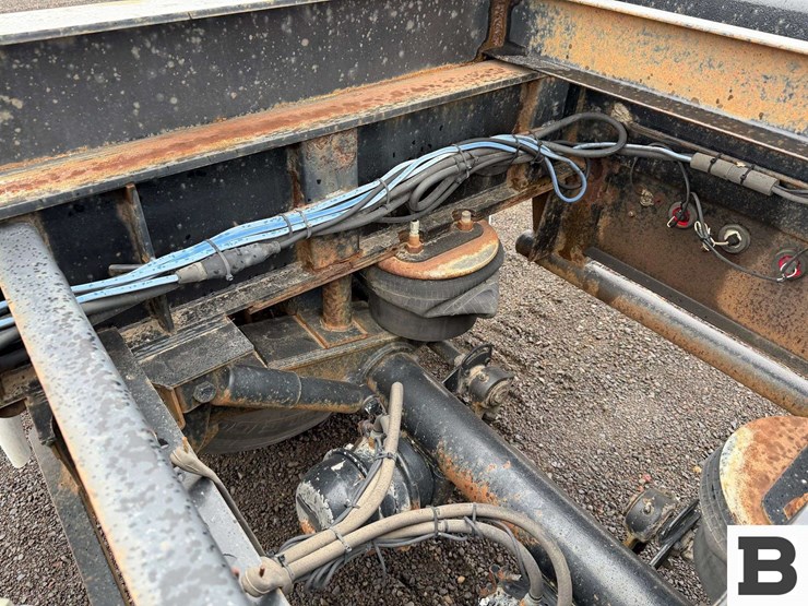 2011-dionbilt-dbnsl-220ar-chassis-trailer-image-36