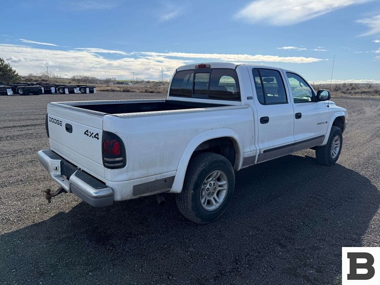 2001-dodge-dakota-image-5