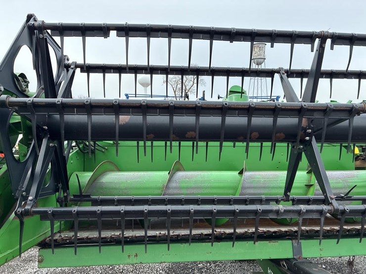 1993-john-deere-925-image-23