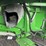 2014-john-deere-s680-image-75