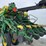 john-deere-1795-image-20